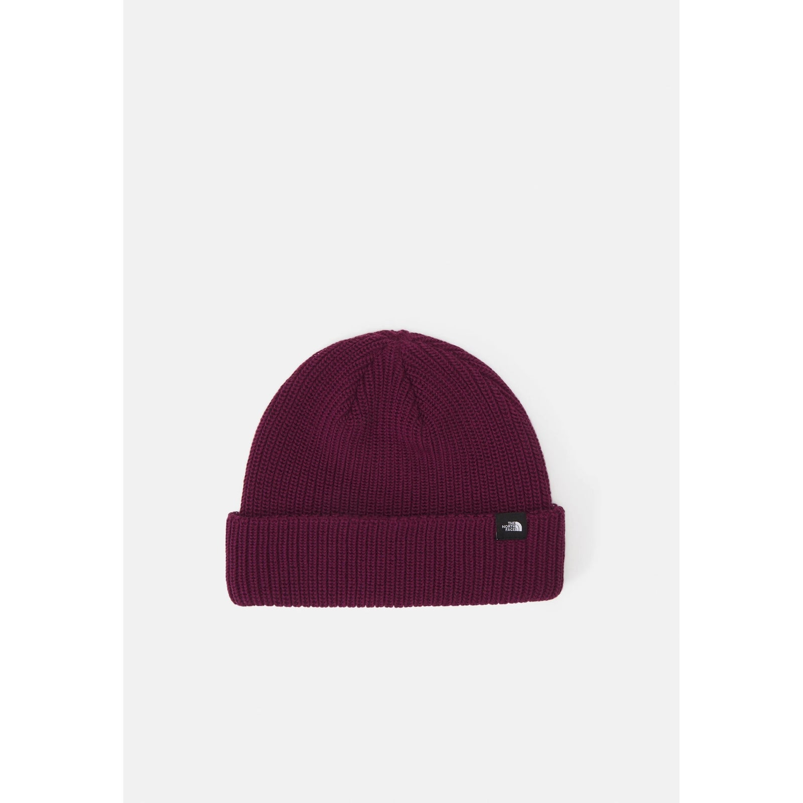 The North Face Fisherman Beanie