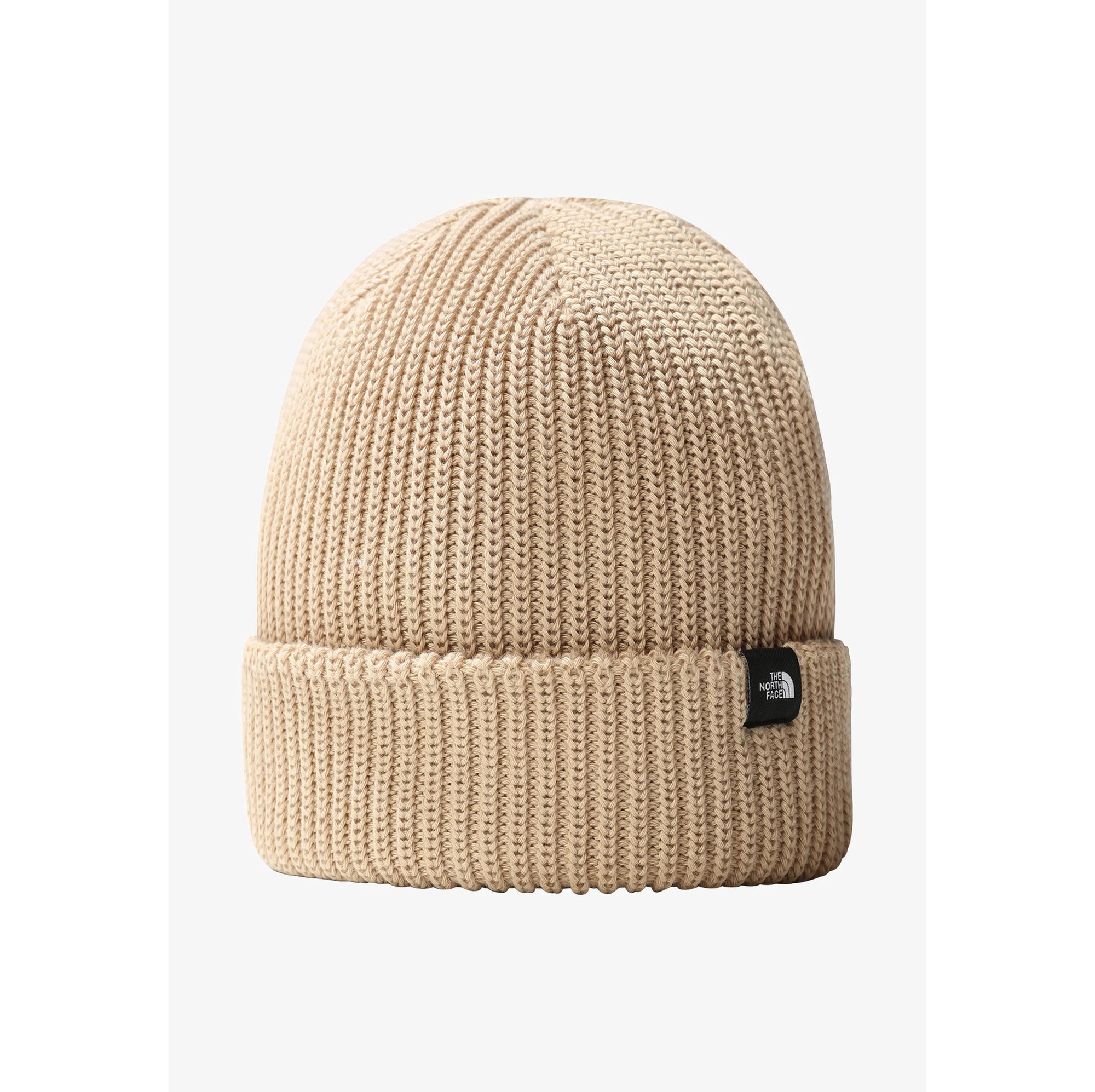 The North Face Fisherman Beanie