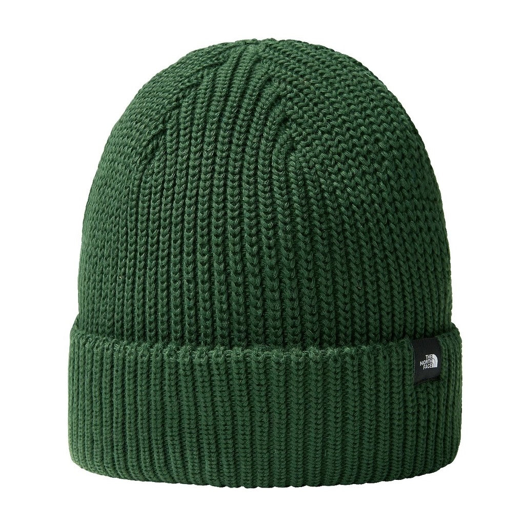 The North Face Fisherman Beanie