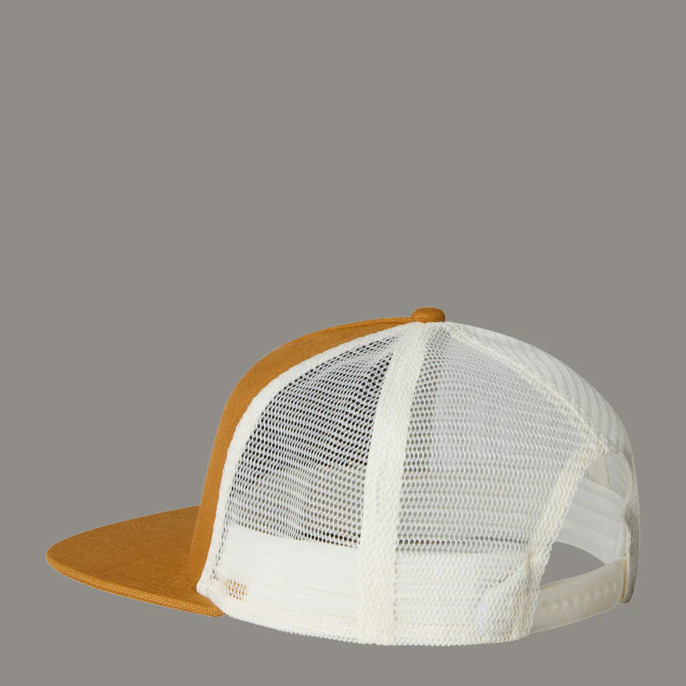 The North Face Half Dome Trucker Hat