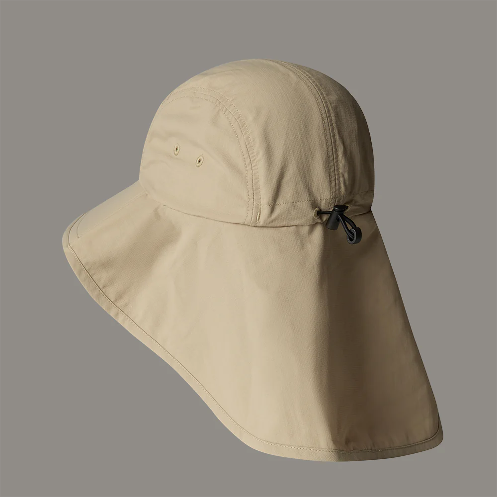 The North Face Horizon Mullet Brimmer Hat