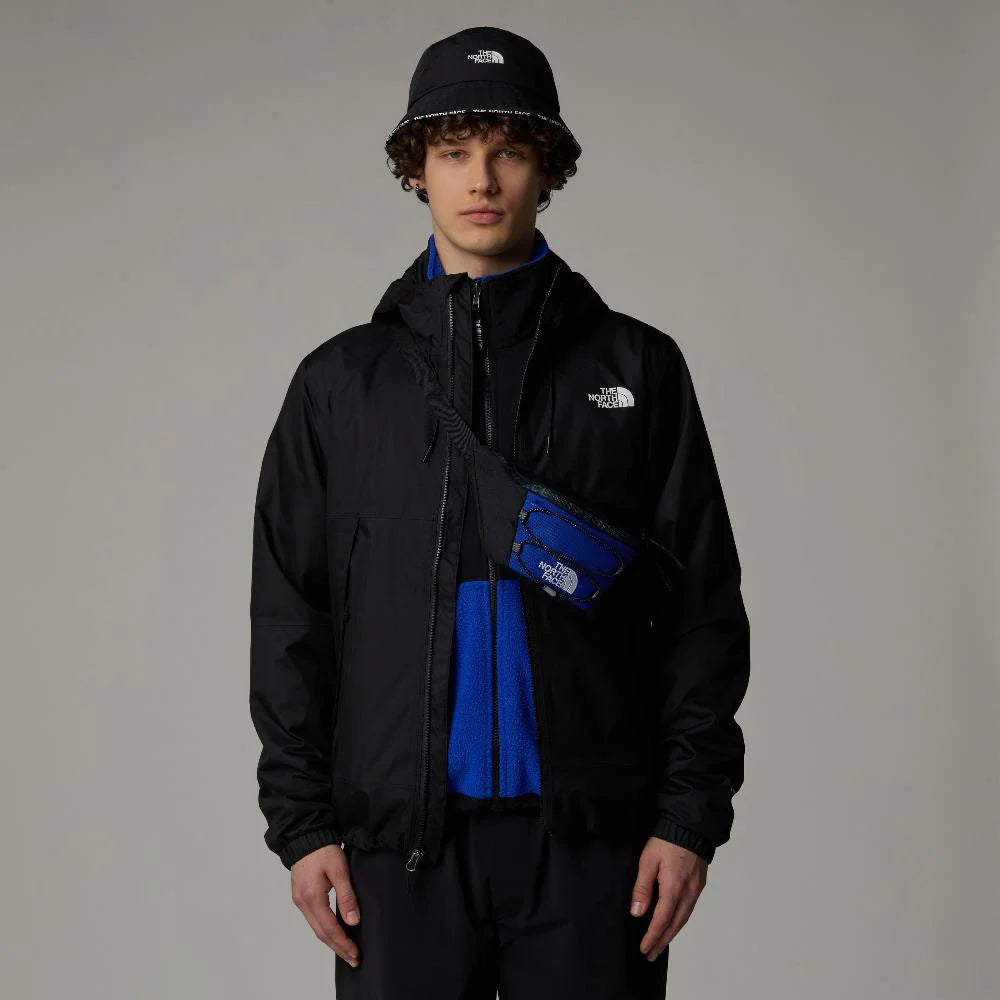 The North Face Jester Lumbar