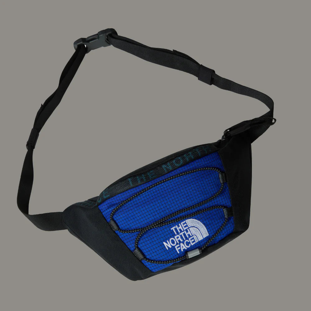 The North Face Jester Lumbar