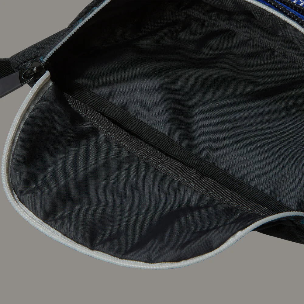 The North Face Jester Lumbar