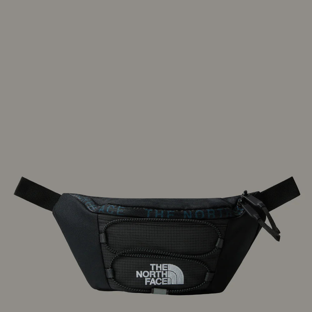 The North Face Jester Lumbar