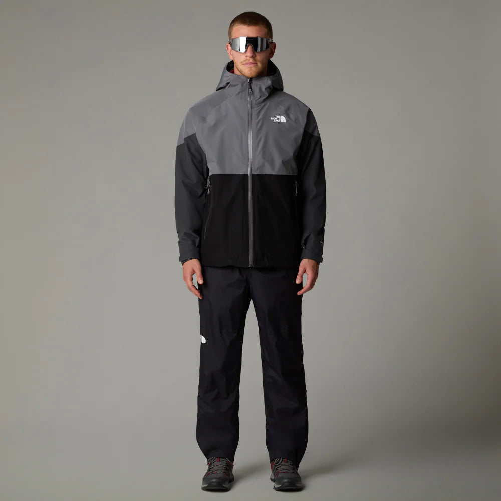 The North Face Men's Antora Waterproof Pants
