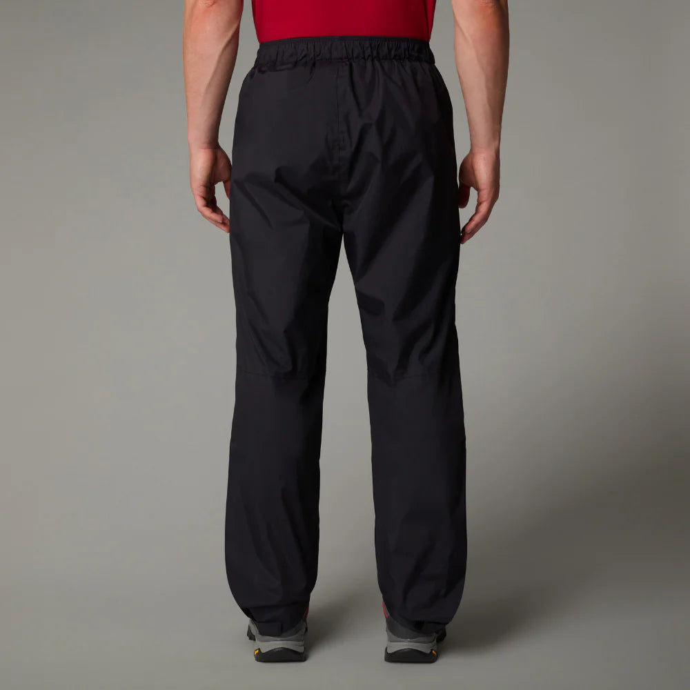 The North Face Men's Antora Waterproof Pants