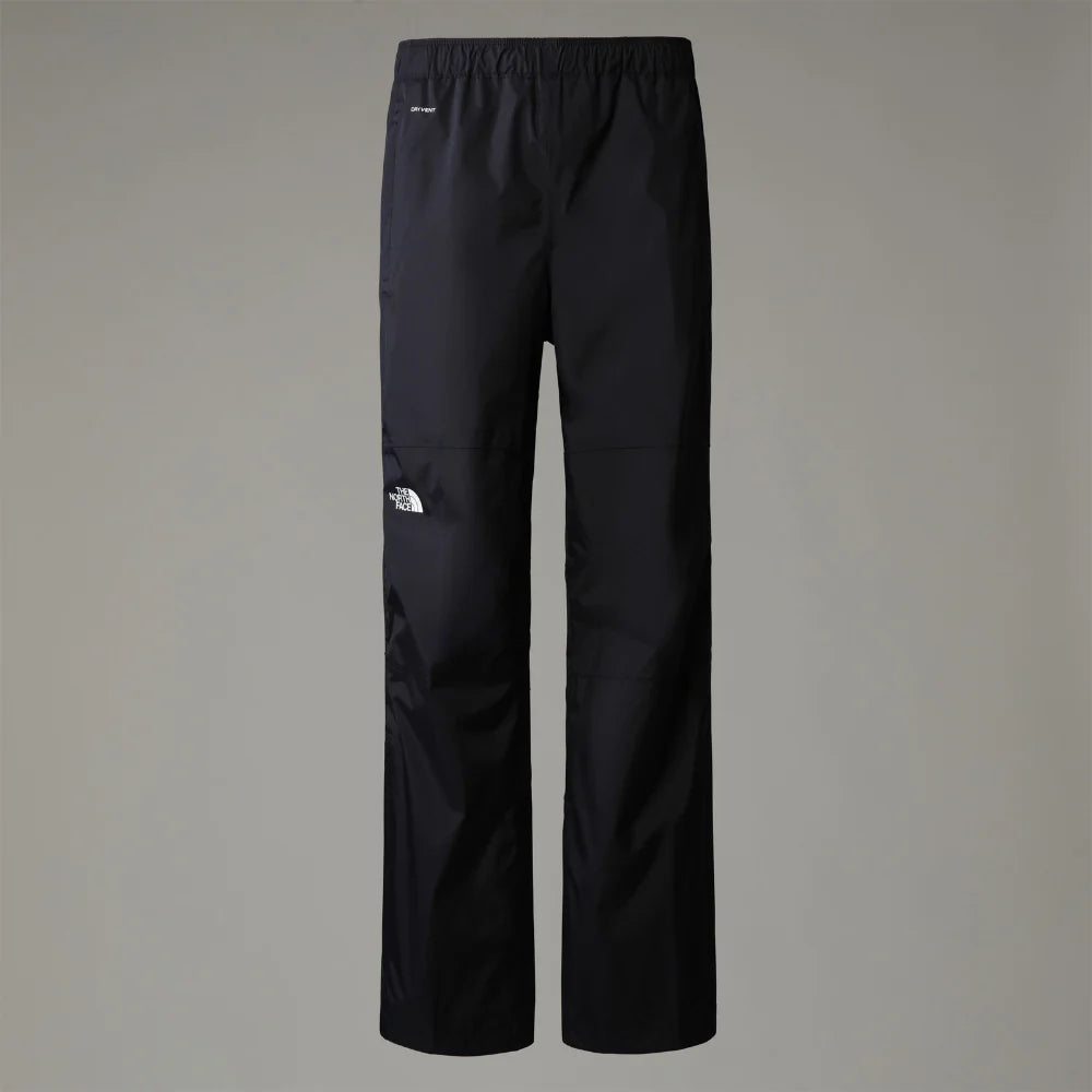 The North Face Men's Antora Waterproof Pants