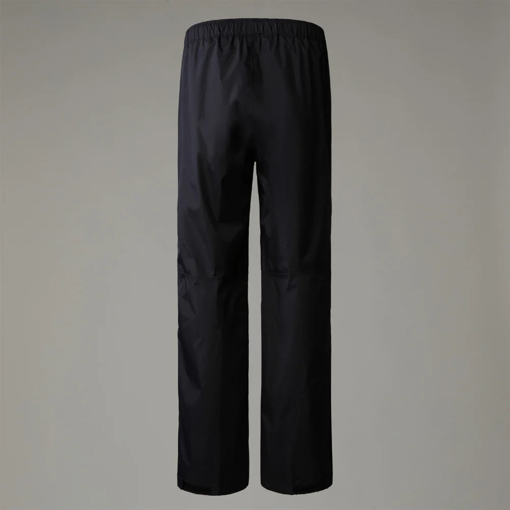 The North Face Men's Antora Waterproof Pants