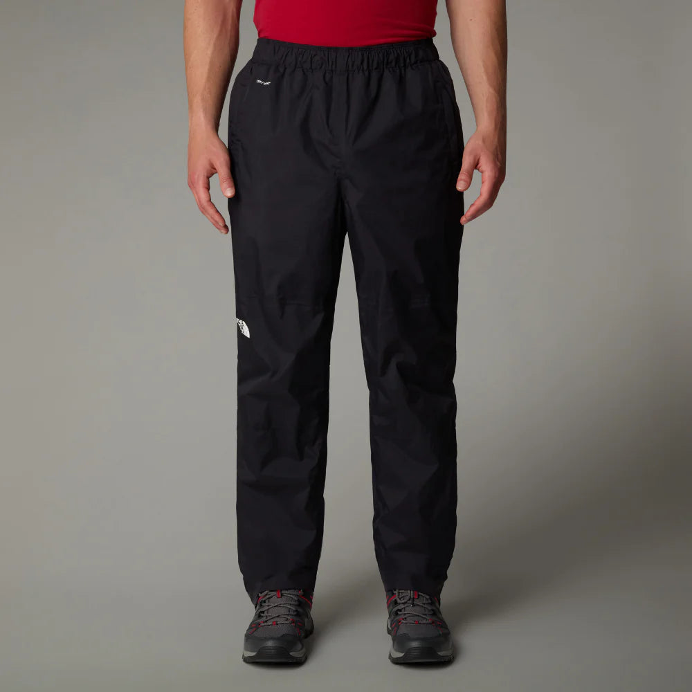 The North Face Men's Antora Waterproof Pants