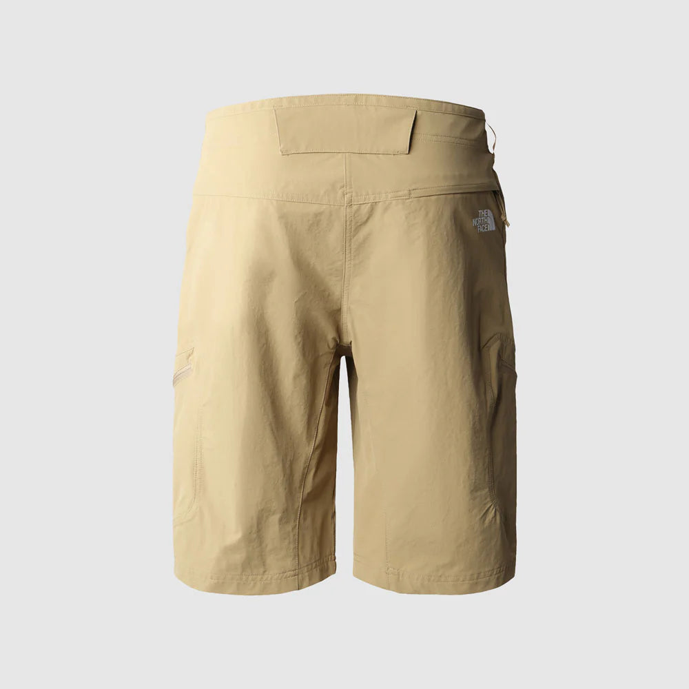 The North Face Men's Exploration Shorts