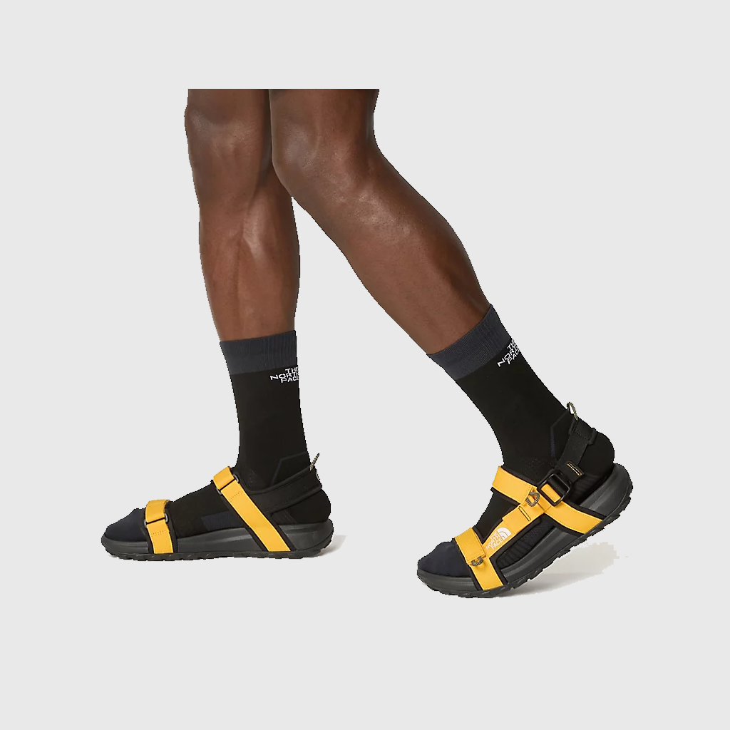 The North Face Men's Explore Camp Sandals