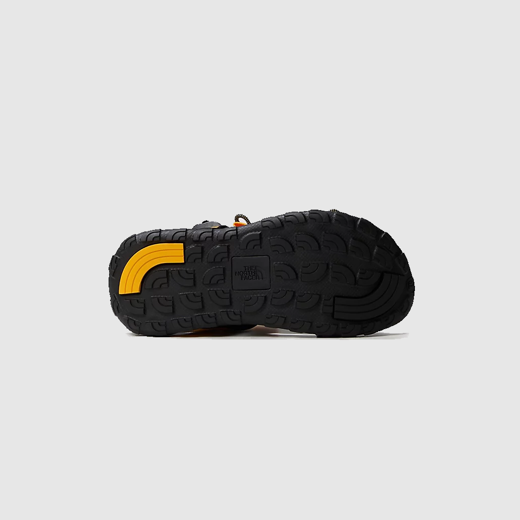 The North Face Men's Explore Camp Sandals