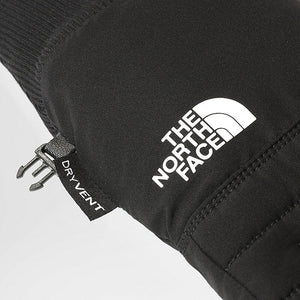 The North Face Men's Montana Utility SG Gloves