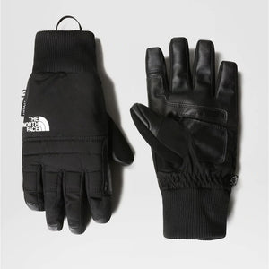 The North Face Men's Montana Utility SG Gloves