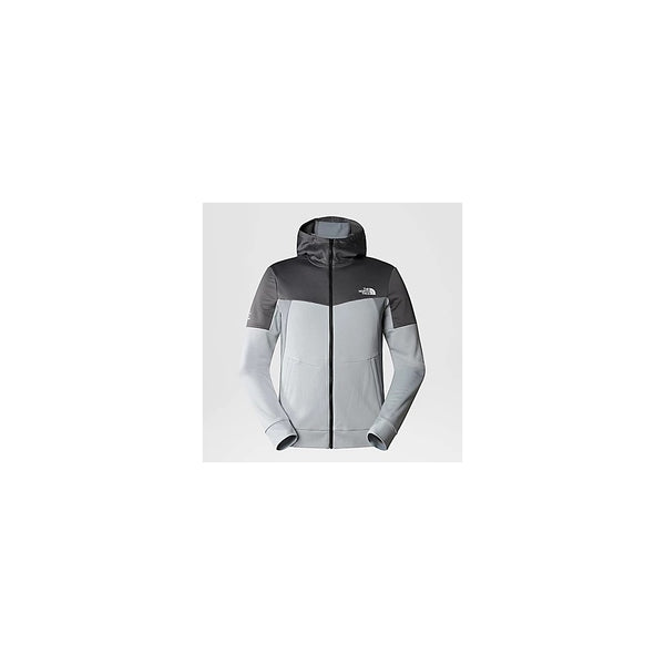 TheNorthFaceMen_sMountainAthle