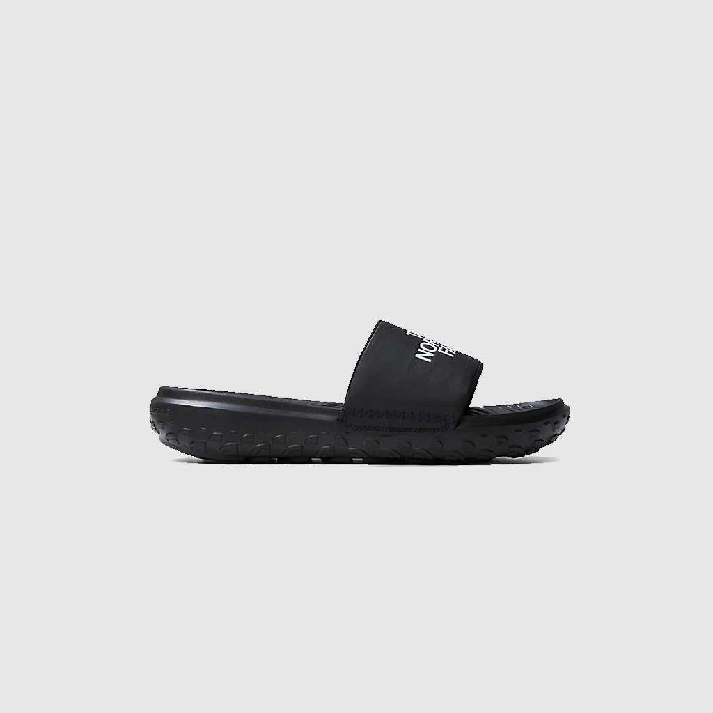 The North Face Men's Never Stop Cush Slides