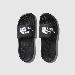 The North Face Men's Never Stop Cush Slides