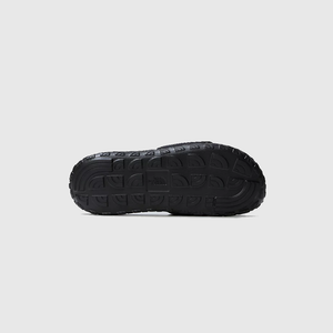 The North Face Men's Never Stop Cush Slides