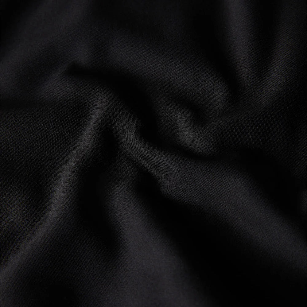 The North Face Men's Reaxion 1/4 Zip Fleece