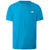 The North Face Men's Reaxion Amp Short-Sleeve T-Shirt