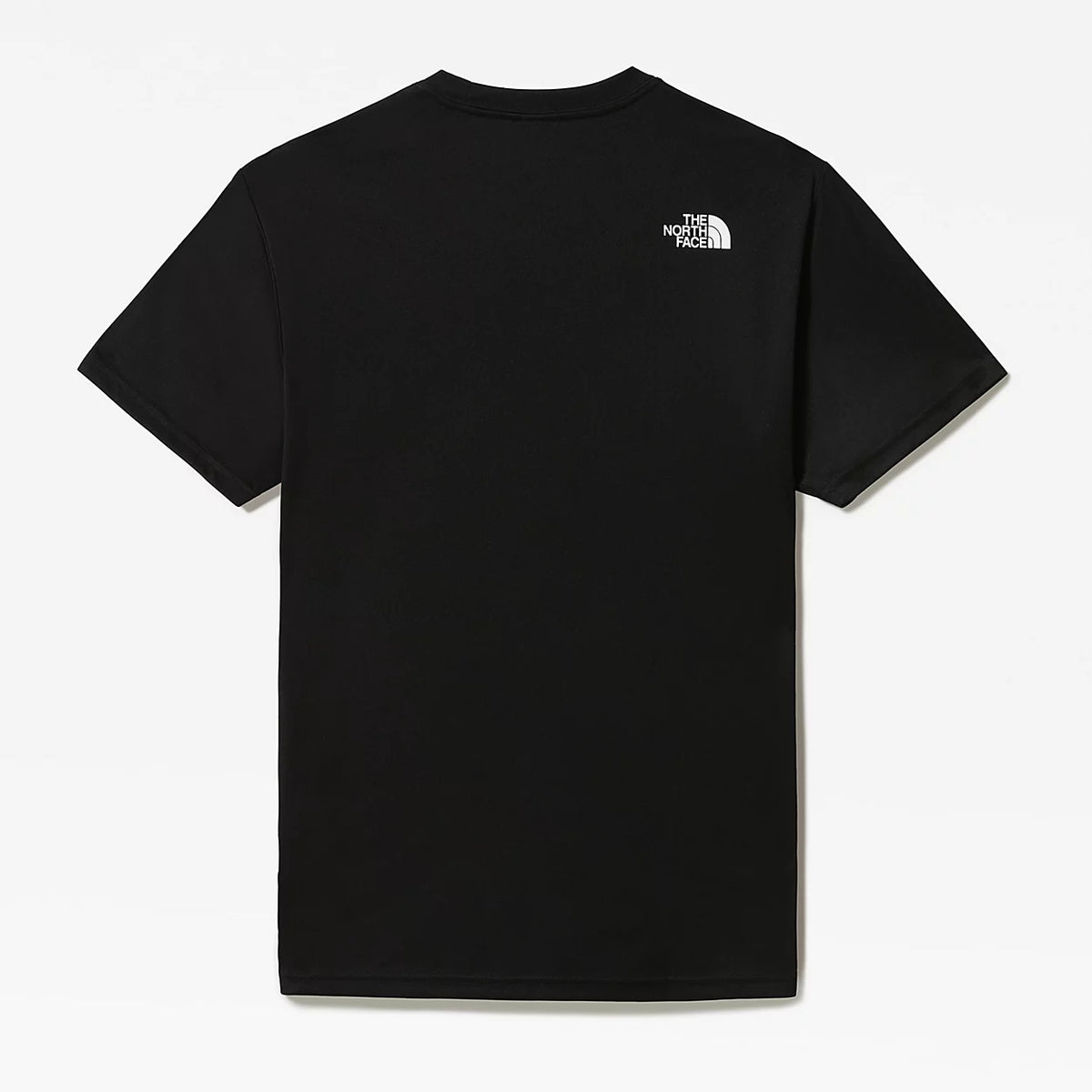 The North Face Men's Reaxion Easy Tee