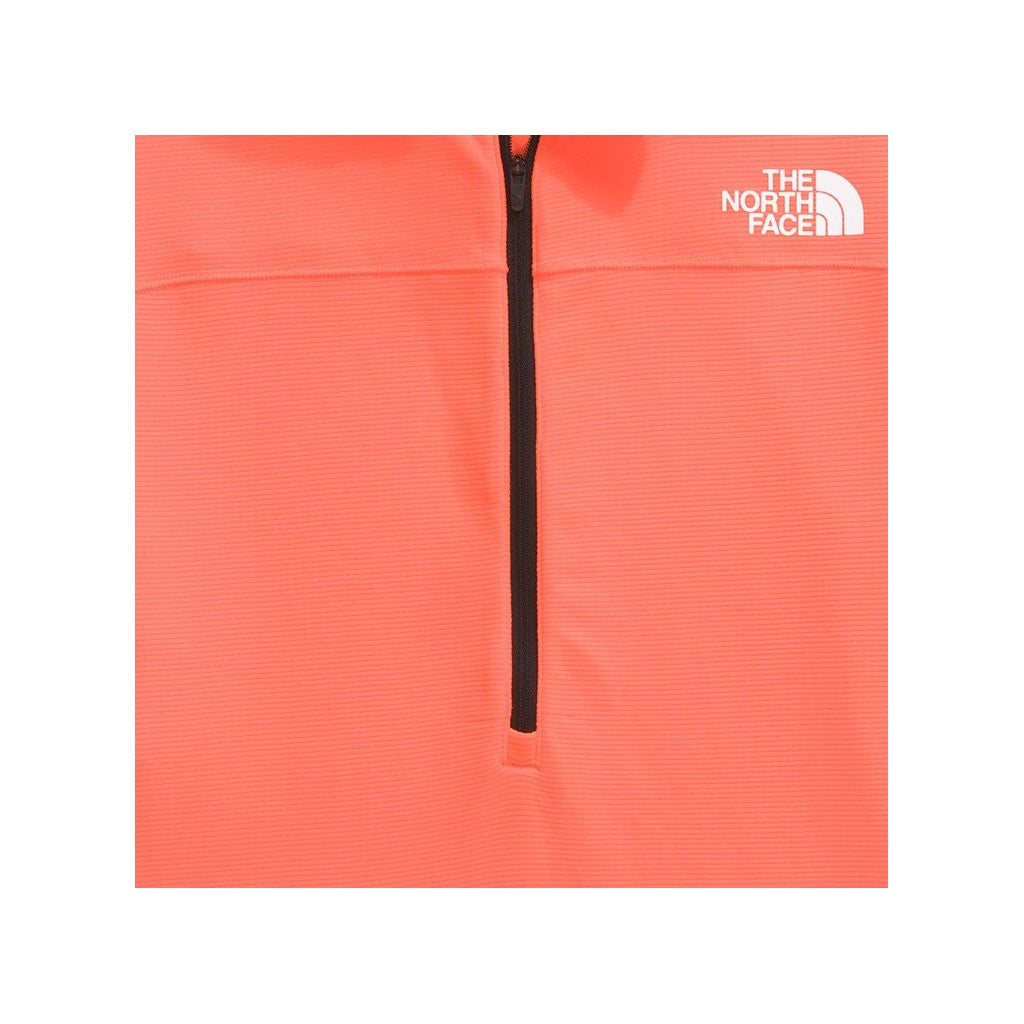 The North Face Men's Sunriser 1/4 Zip Top