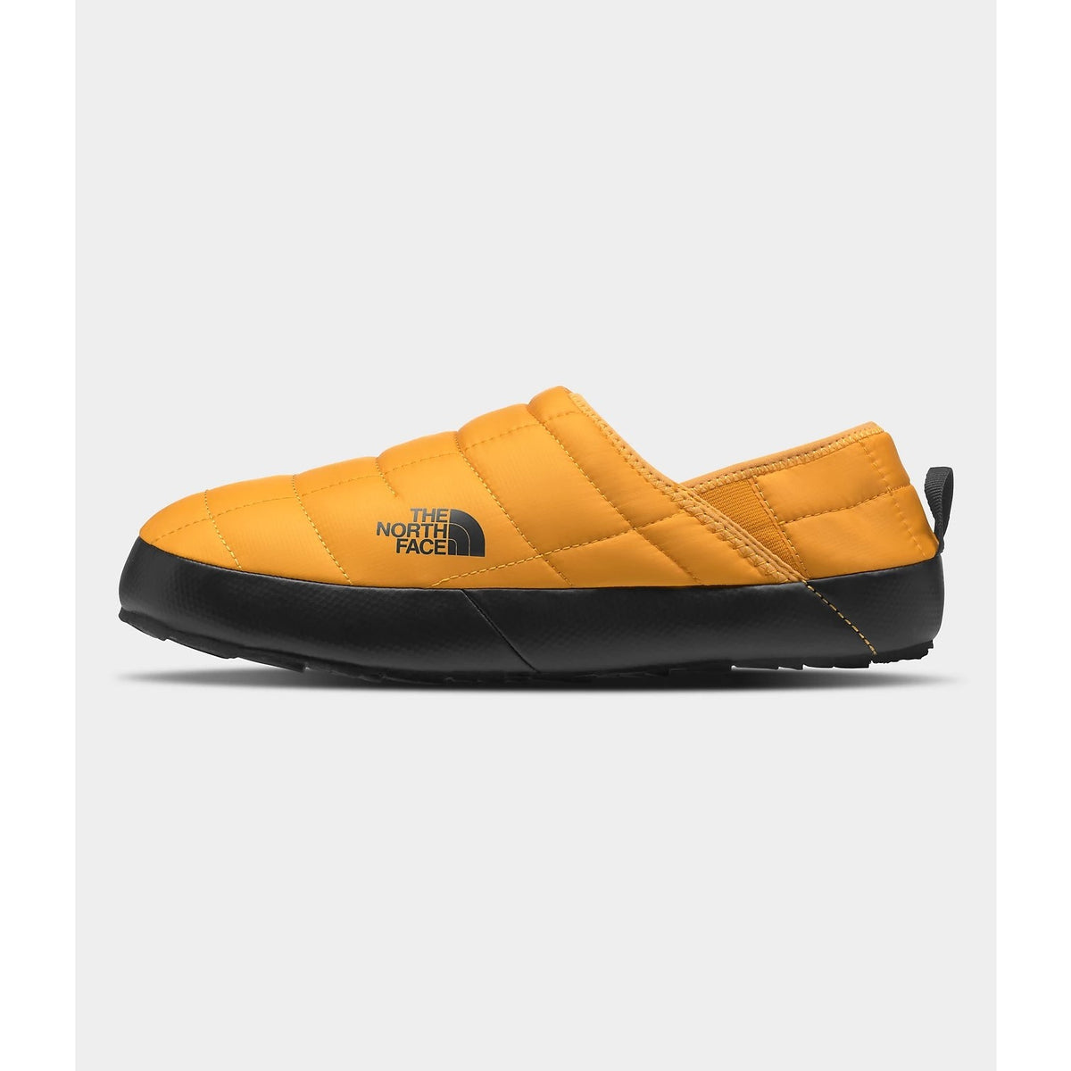The North Face Men's Thermoball Traction Mule V