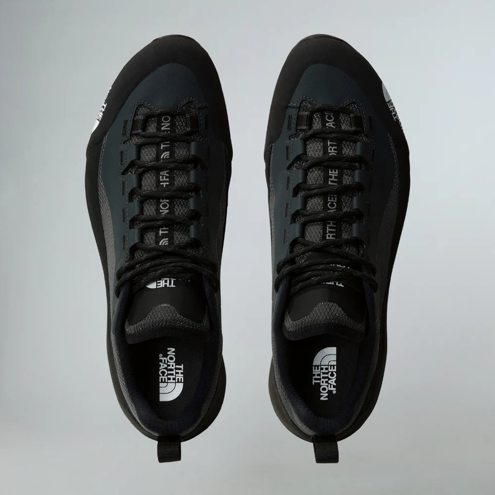 The North Face Men's Verto Gore-Tex Alpine Approach Hiking Shoes