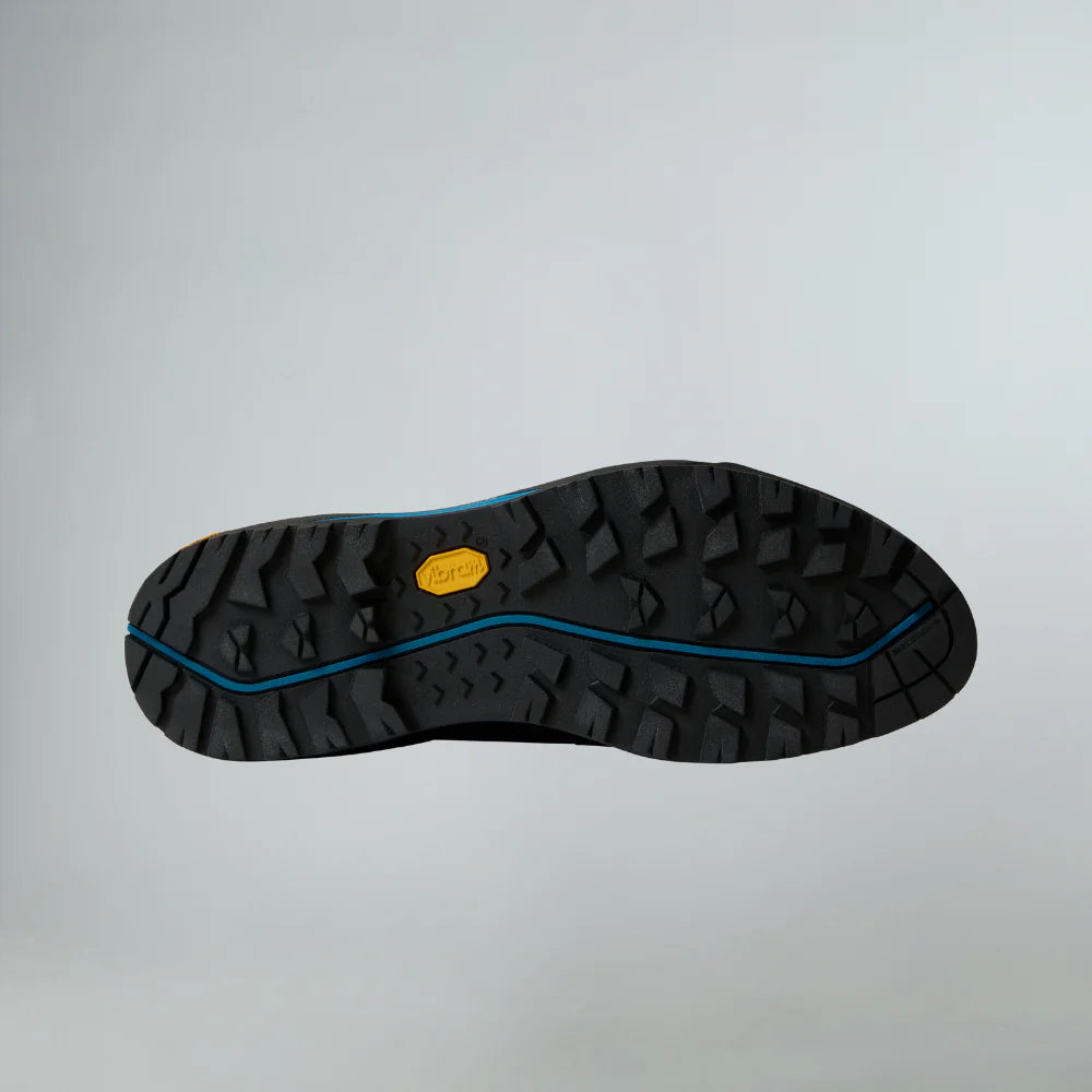 The North Face Men's Verto Gore-Tex Alpine Approach Hiking Shoes