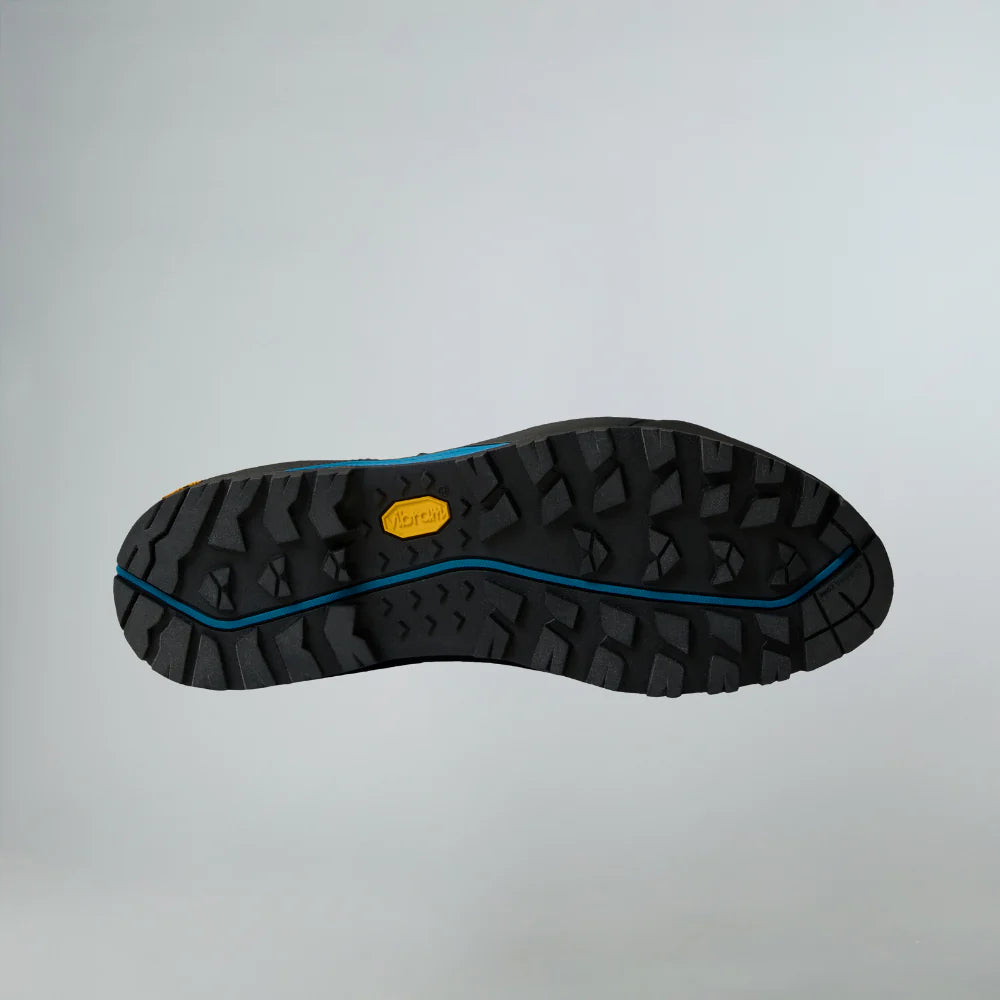 The North Face Men's Verto Gore-Tex Alpine Mid Boots