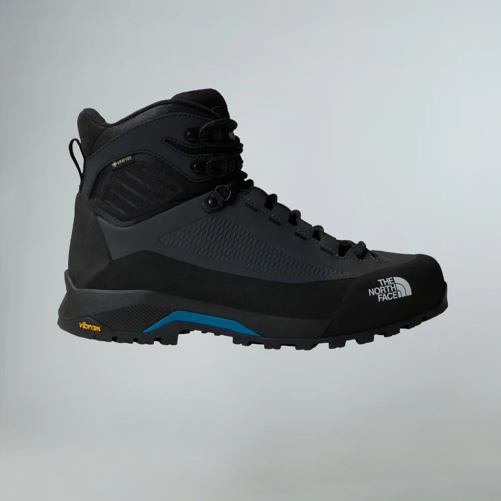 The North Face Men's Verto Gore-Tex Alpine Mid Boots