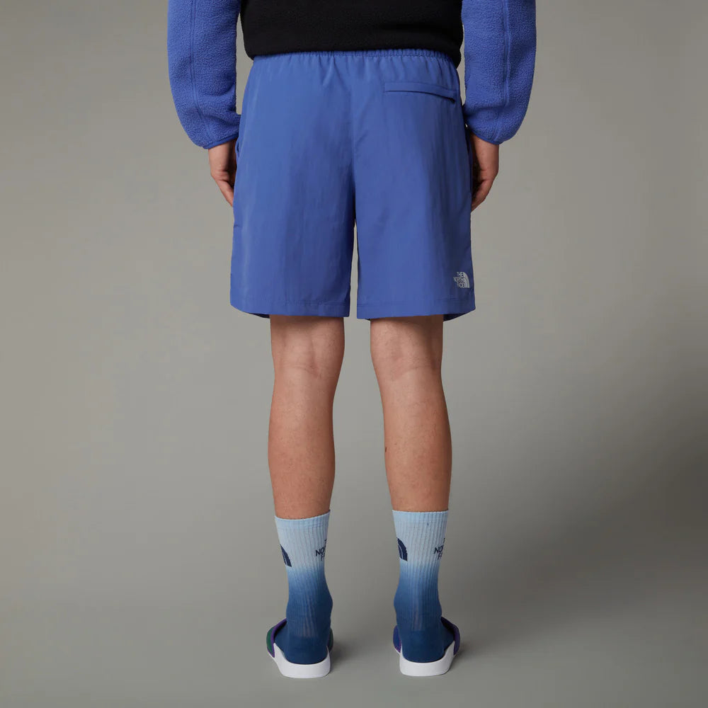 The North Face Men's Water Shorts