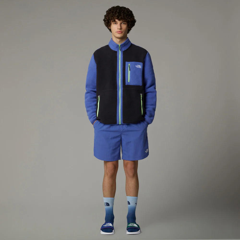 The North Face Men's Water Shorts