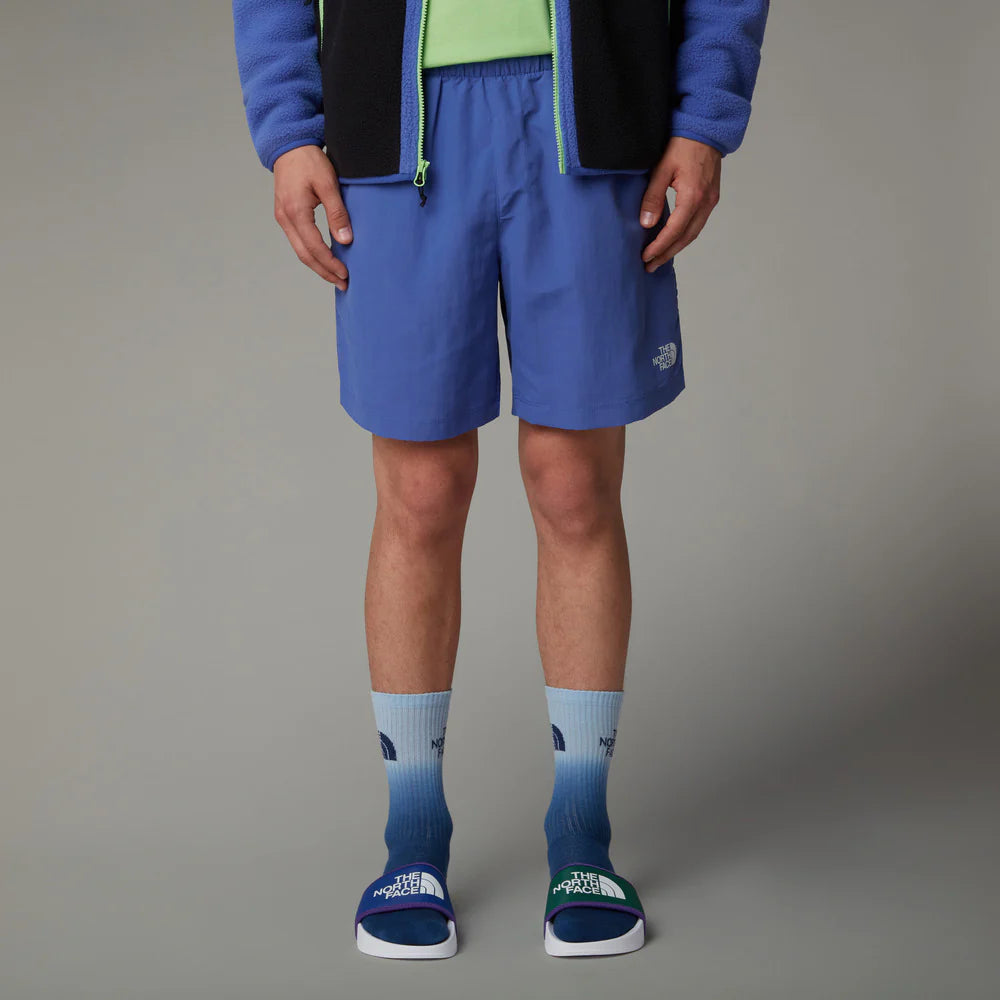 The North Face Men's Water Shorts