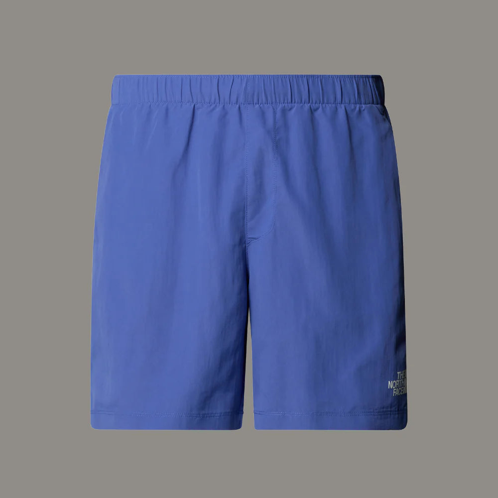 The North Face Men's Water Shorts