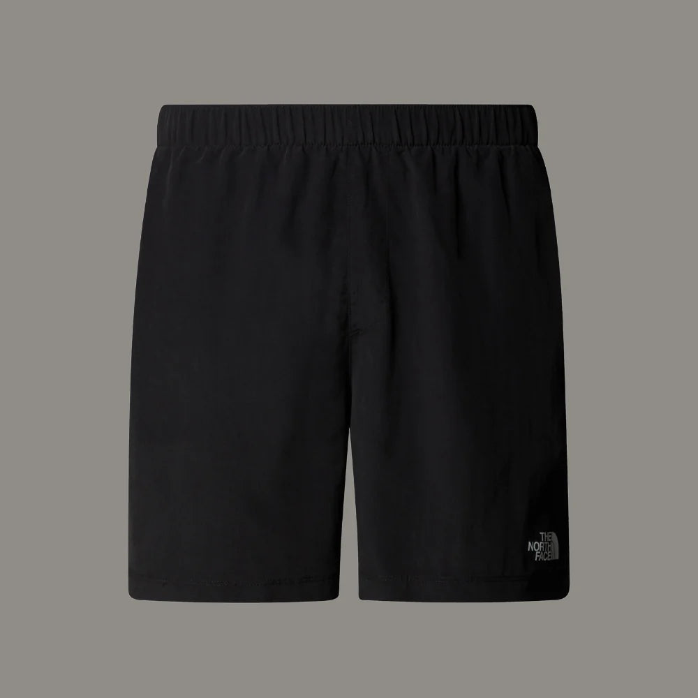 The North Face Men's Water Shorts