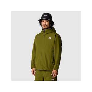 The North Face Men's Whiton Waterproof Jacket