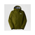The North Face Men's Whiton Waterproof Jacket