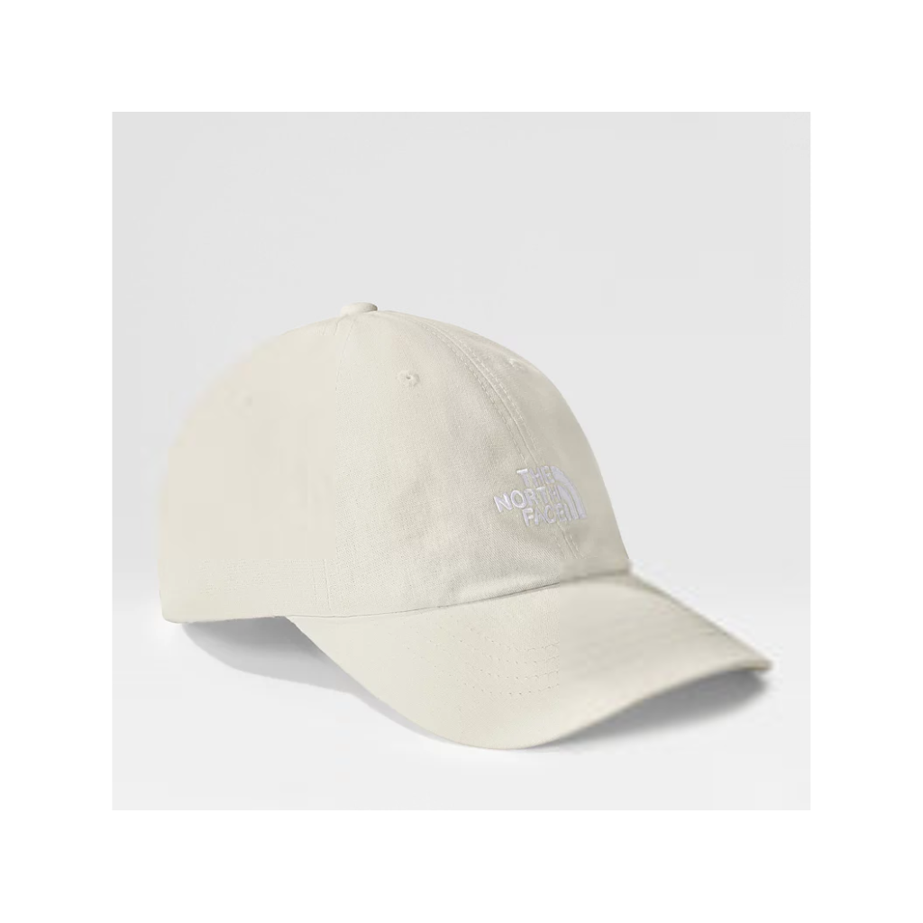The north face 2025 the norm hat