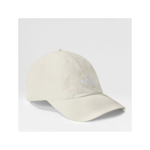 The North Face Norm Hat - Drifters Adventure Centre
