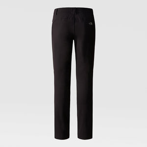 The North Face Quest Softshell Pants
