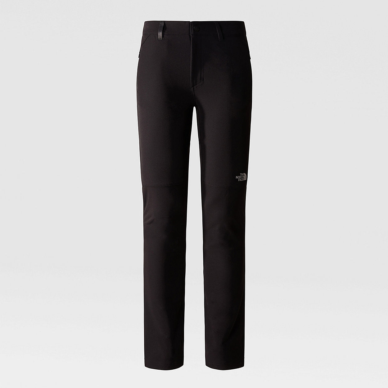 The North Face Quest Softshell Pants