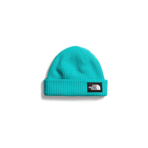 The North Face Salty Dog Beanie Lined