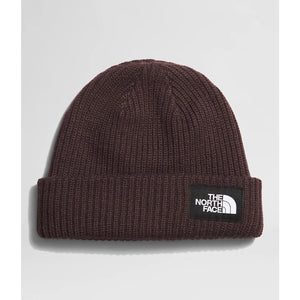 The North Face Salty Dog Beanie Lined