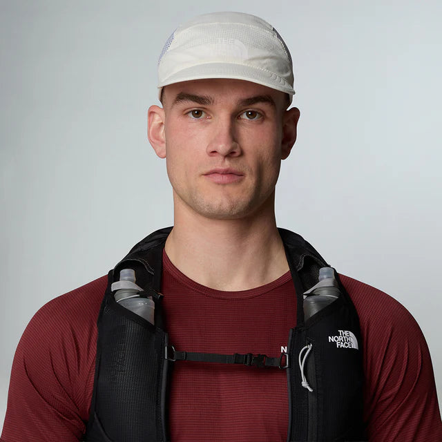 The North Face Summer LT Run Hat