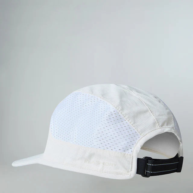 The North Face Summer LT Run Hat
