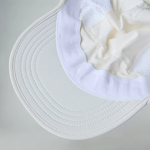 The North Face Summer LT Run Hat