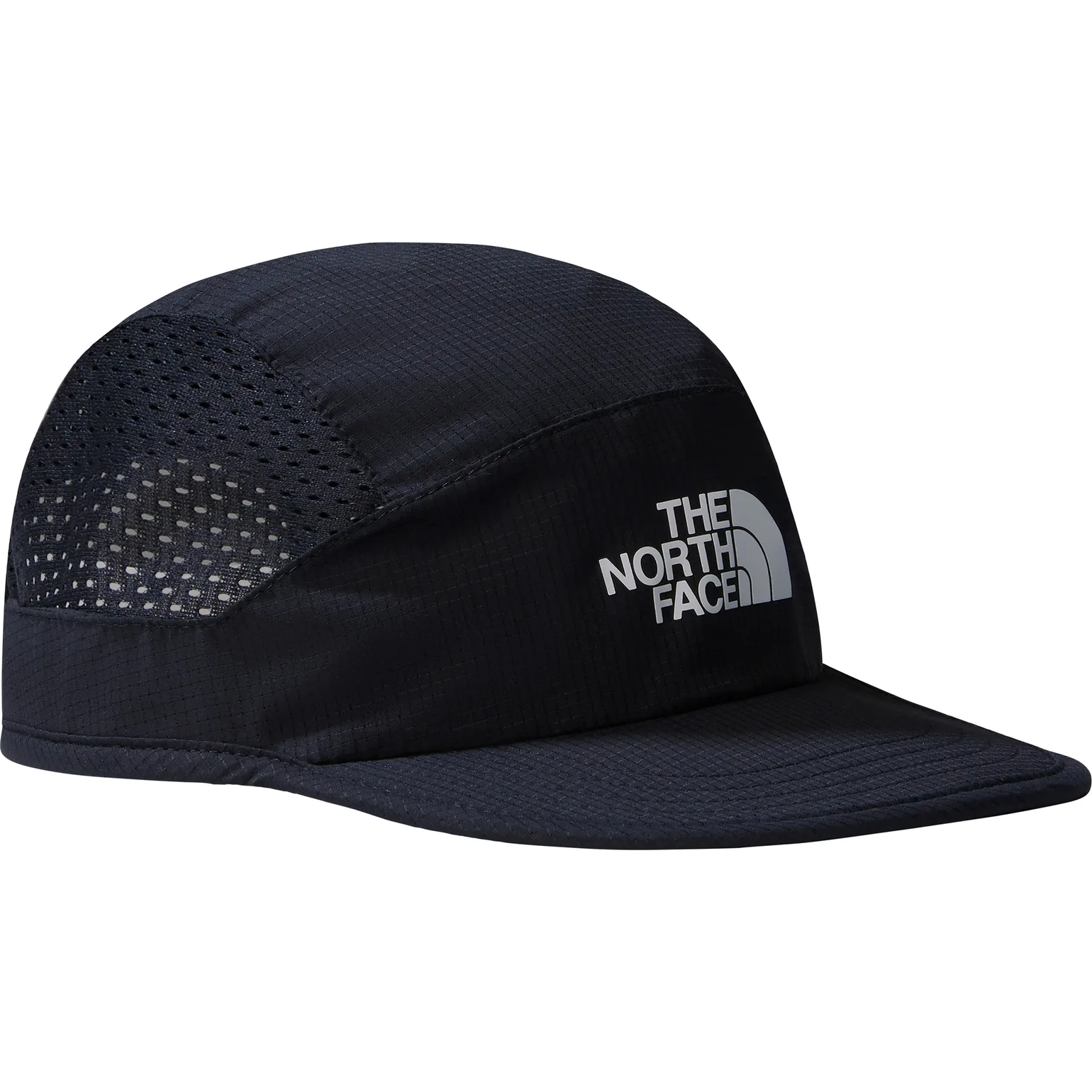 The North Face Summer LT Run Hat