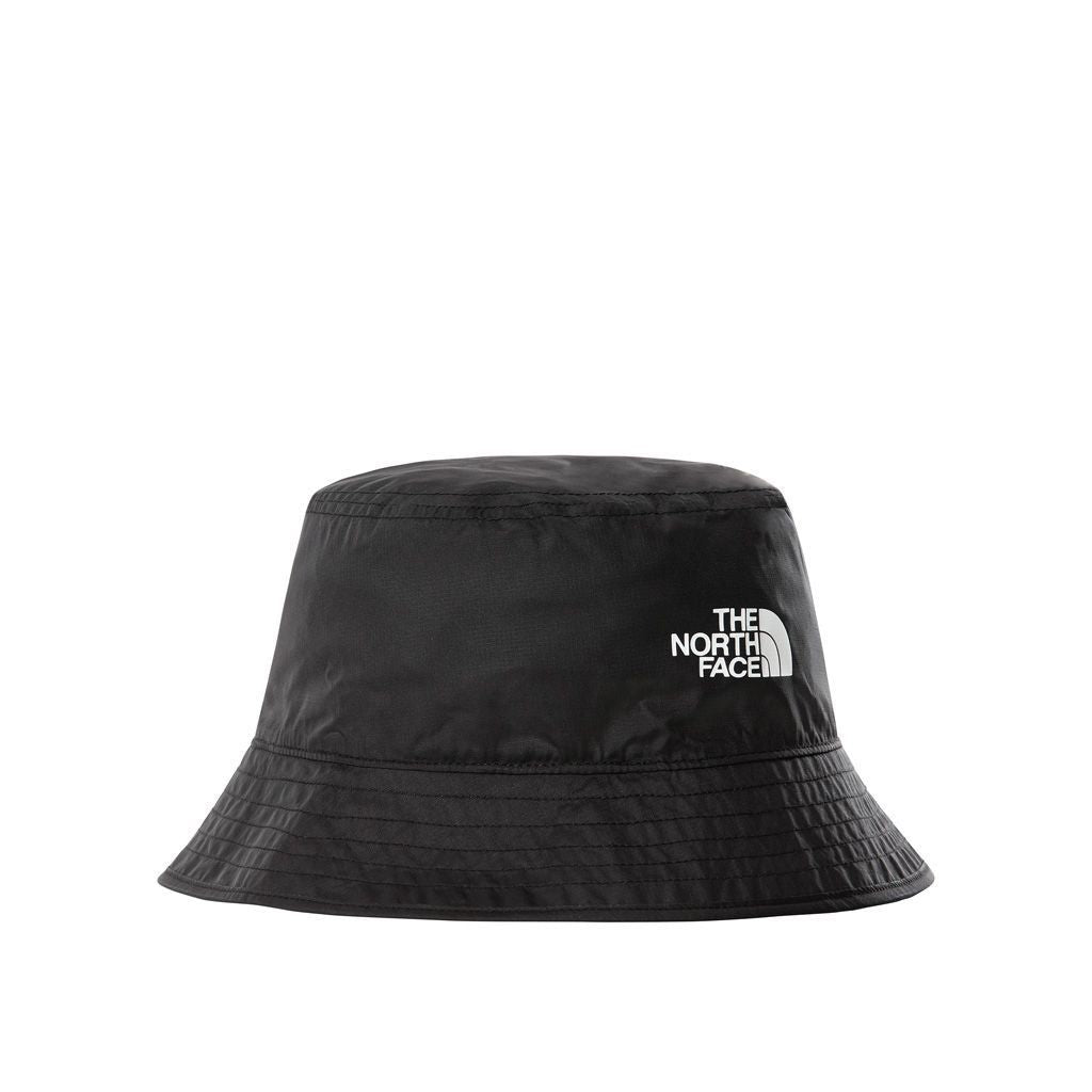The North Face Sun Stash Hat